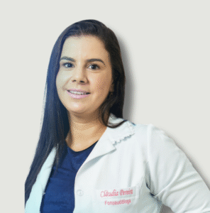 Claudia dos Anjos