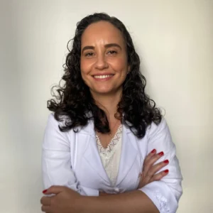 Monica Soares