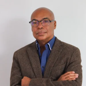 Dr. Arnaldo Rocha