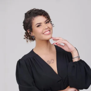 Maria Eduarda Rocha