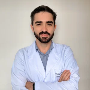 Felippe Moura