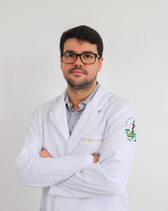 Felipe Ladeia