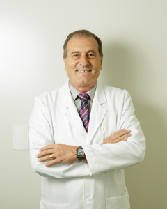 Isaac Nunes