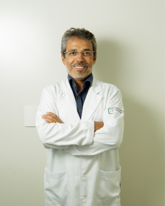 Jacinaldo Caetano